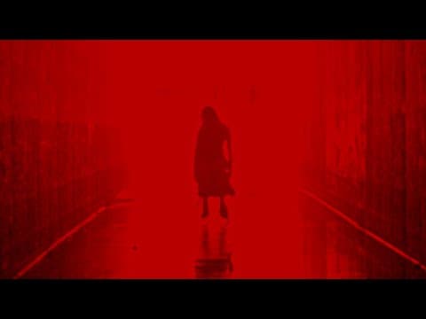 Alienated | The FrightFest Cut