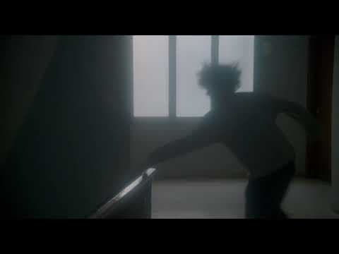 Το Σύνδρομο της Πολυκατοικίας (The Apartment Complex Syndrome) - Teaser