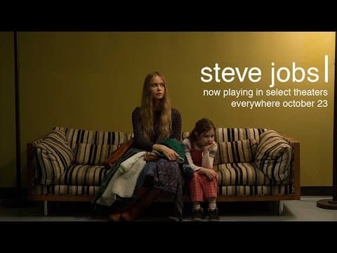 TV SPOT 44