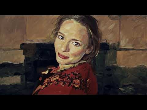 Concept Trailer [Subtitled]