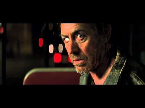 TV Spot #3