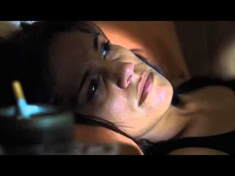 Here I Am - trailer