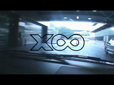 Infinite Lives: The Road to E3 - Trailer #2 in HD!