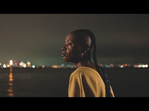 Trailer [Subtitled]