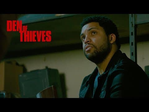 "Don't Miss Review" TV Commercial