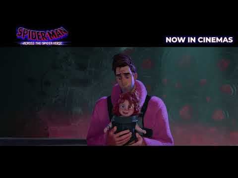 Philippines Spot 13