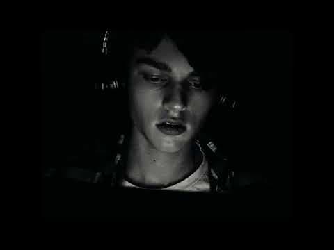Solitary Eyes - Trailer