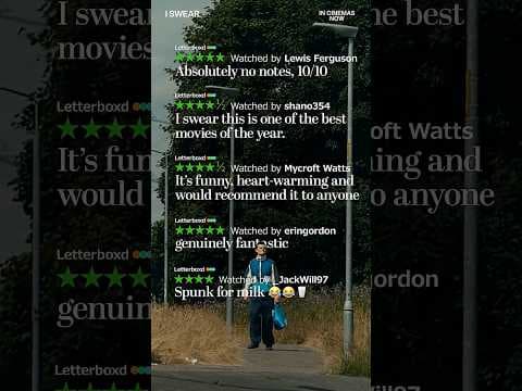 Fan Reviews