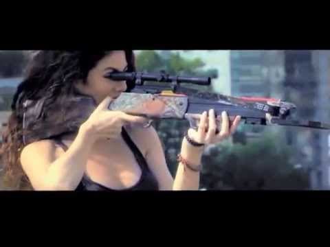 Trailer Terapie pentru crimă (Therapy for Murder) (2013)
