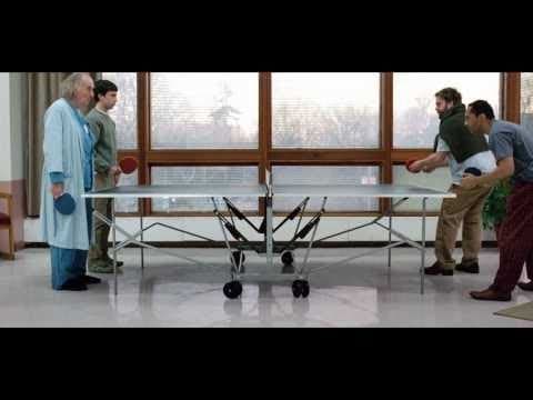 TV Spot - Revelation