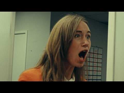 Can This Wait (2026) | Teaser Trailer