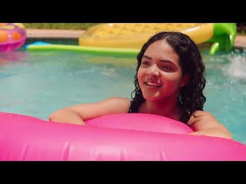 ManBooBs Trailer