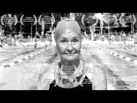Keidas (trailer)
