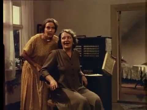 Aatamin puvussa... ja vähän Eevankin (1971) Trailer