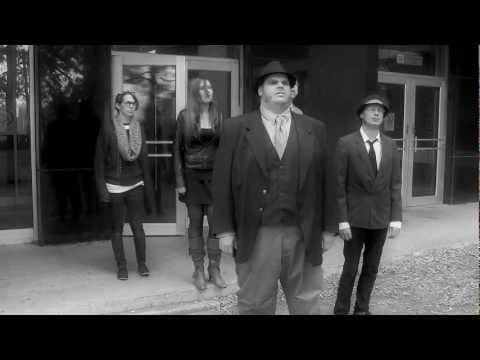 World of the Uncanny - Official Trailer