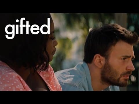 "Forever" TV Commerical