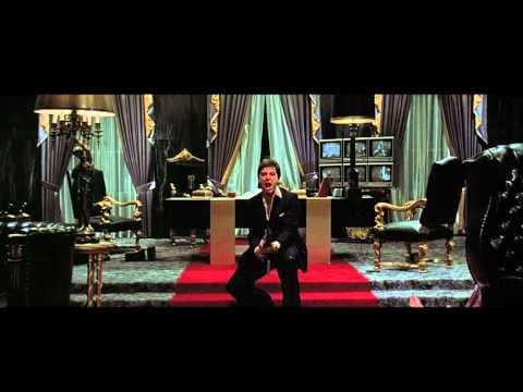 TV Spot