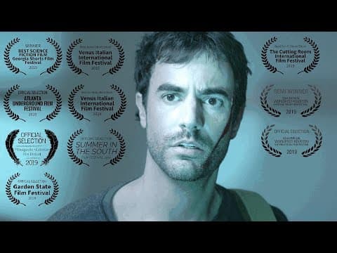 Cellular | Official Trailer [HD] | Priceless Productions