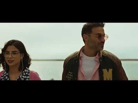 هنلعبوا السنيورة .. 🔥😎 انتظروا فيلم عصابة المكس عيد الاضحى 2024 🤩🎬