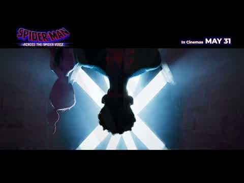 Philippines Spot 10