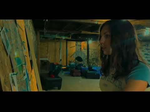 The Sense - Short Film