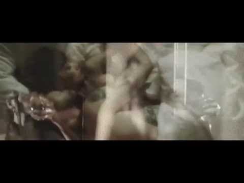 TheKey 1080p TEASER 081314 WEB