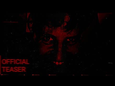EXTREME, VILE & RAW (OFFICIAL TEASER #1 UNCENSORED)