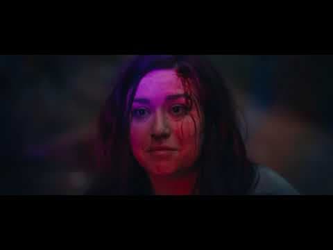 Teaser