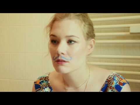 HELPLESS IN WEISSENSEE, It can happen to anyone! - Official Trailer 1