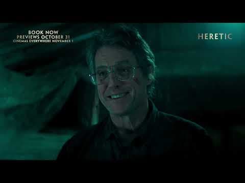 UK TV Spot 2