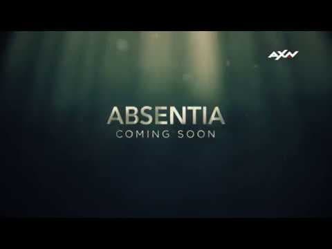 Official Teaser