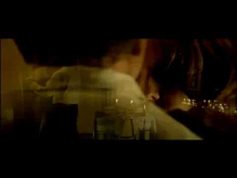 Perfect Strangers The Movie trailer