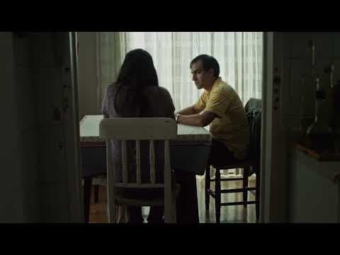 Gran Avenida (2021) TRAILER