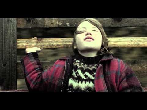 WHALE VALLEY trailer