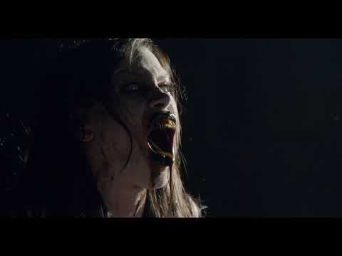 This Is Not Acting, This Is Hell! Official Trailer