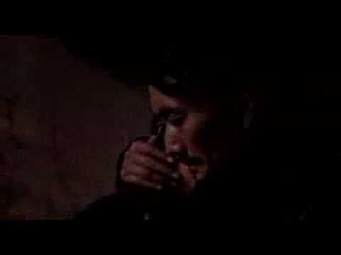 Kekexili: Mountain Patrol - US trailer