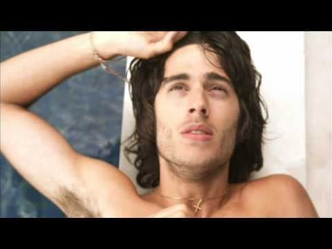 Drowning - Trailer