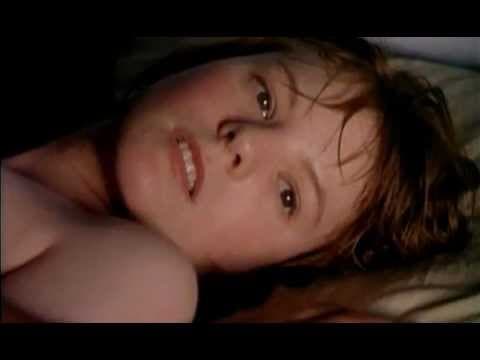 Le Ventre De Juliette