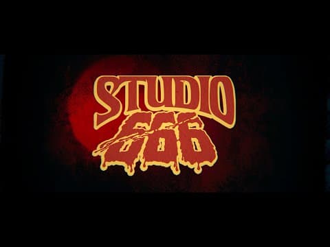 Teaser 1
