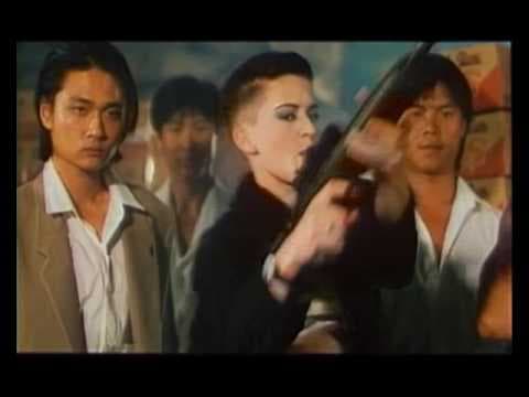 差婆阿嬌 TLR   Pal Cant