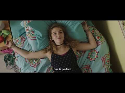 Worst Case, We Get Married | Et au pire, on se mariera | Official Trailer