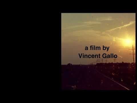 Original Trailer 1