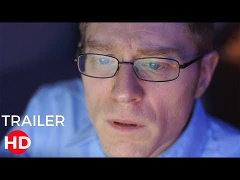 Bwoy Trailer #2 (2017) | Breaking Glass Pictures | BGP Indie Movie