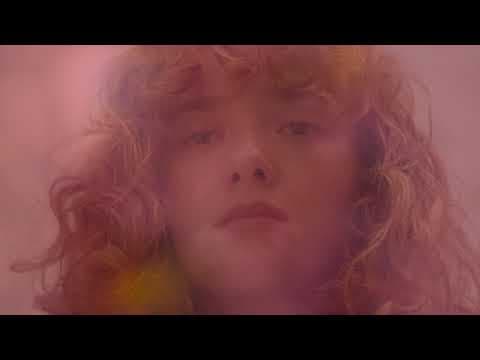 Judy Pipkins Is Home Again - Showcase Cut