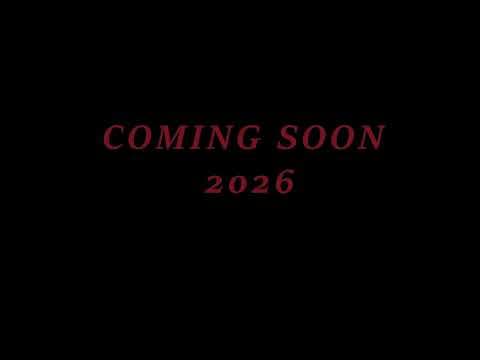 The Bleeders - Trailer