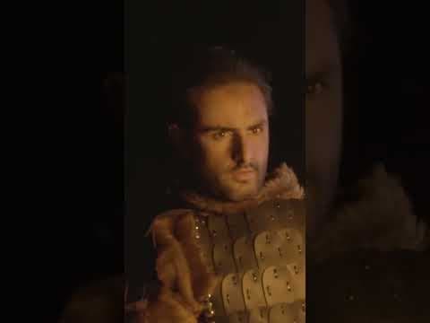 WHAT WAS ⚔️ Medieval Short Film #shorts #medieval #australianfilm #fantasy #shortfilm