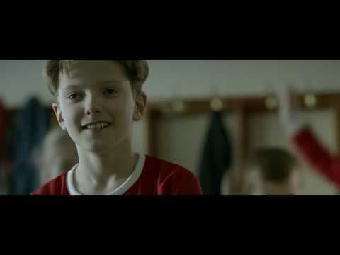 The Falcons | Mood Trailer
