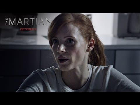 "Let's Go Get Our Boy" TV Commercial