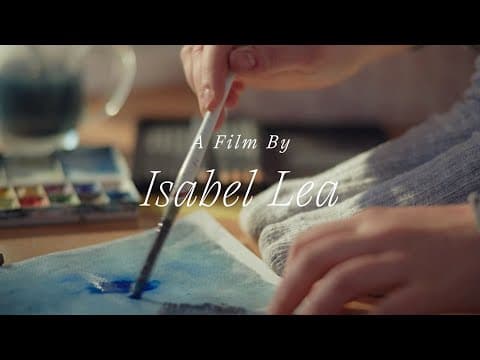 Crit Teaser Trailer