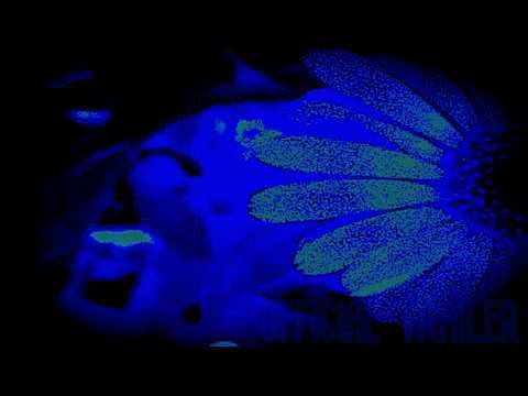 The Recordings | 010 - Official Trailer
